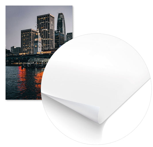 San Francisco 4 - @Sonni