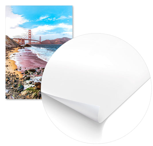 San Francisco 7 - @Sonni