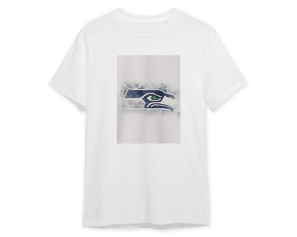 Seattle Seahawks - @ArtStyle