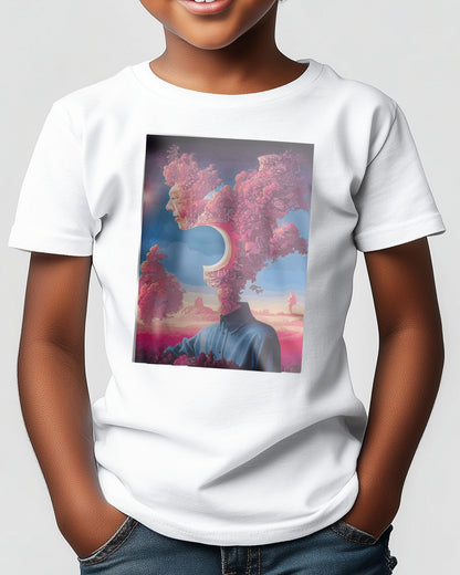 Sempiterno - @PabloTonatiuh