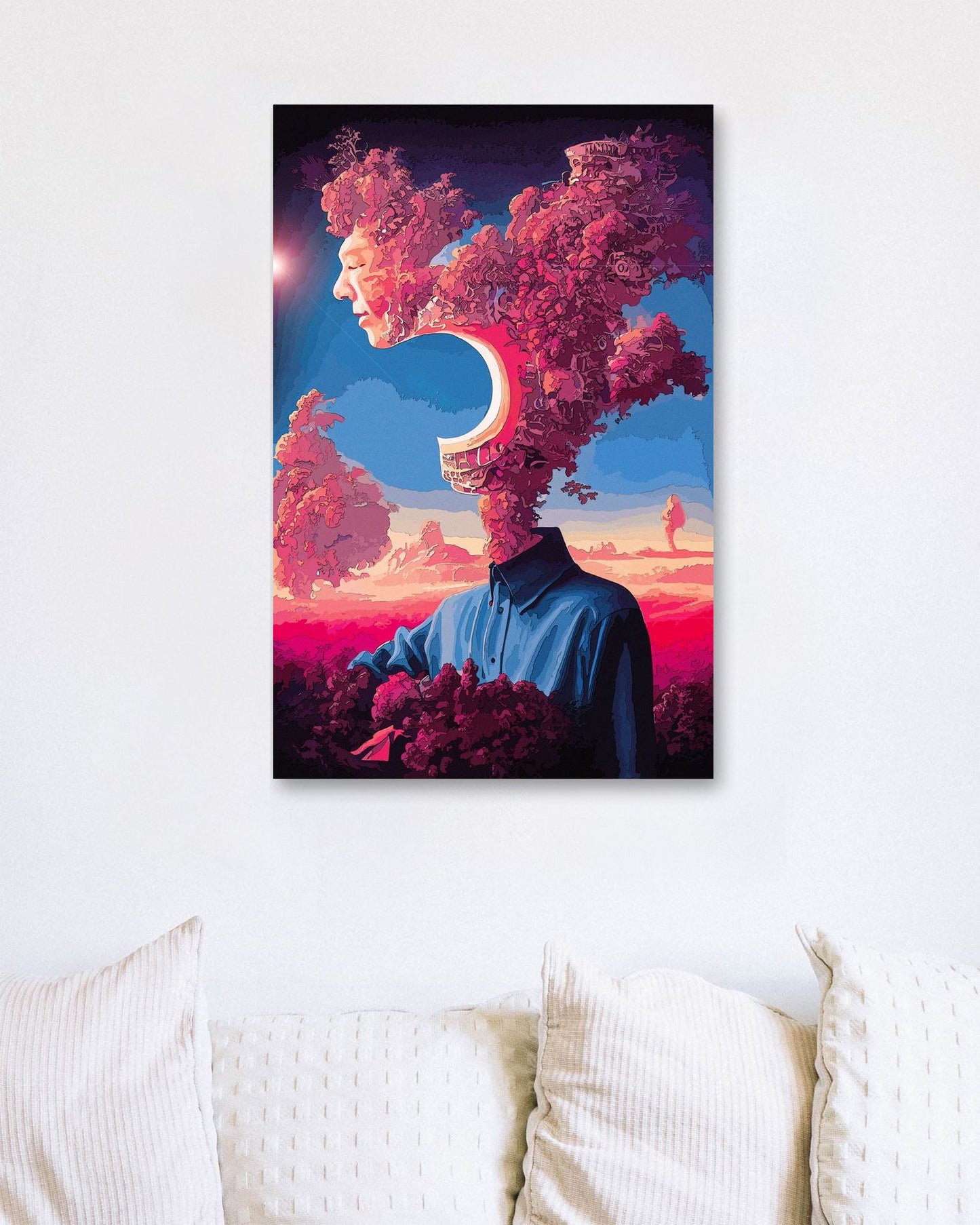 Sempiterno - @PabloTonatiuh