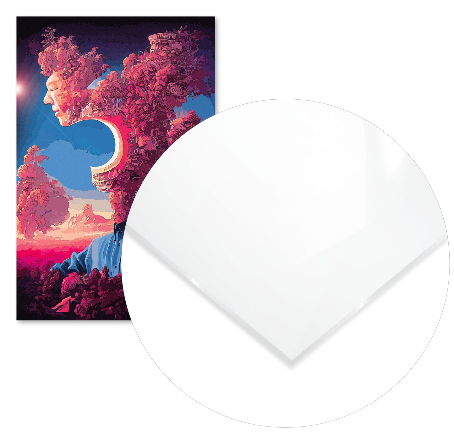 Sempiterno - @PabloTonatiuh