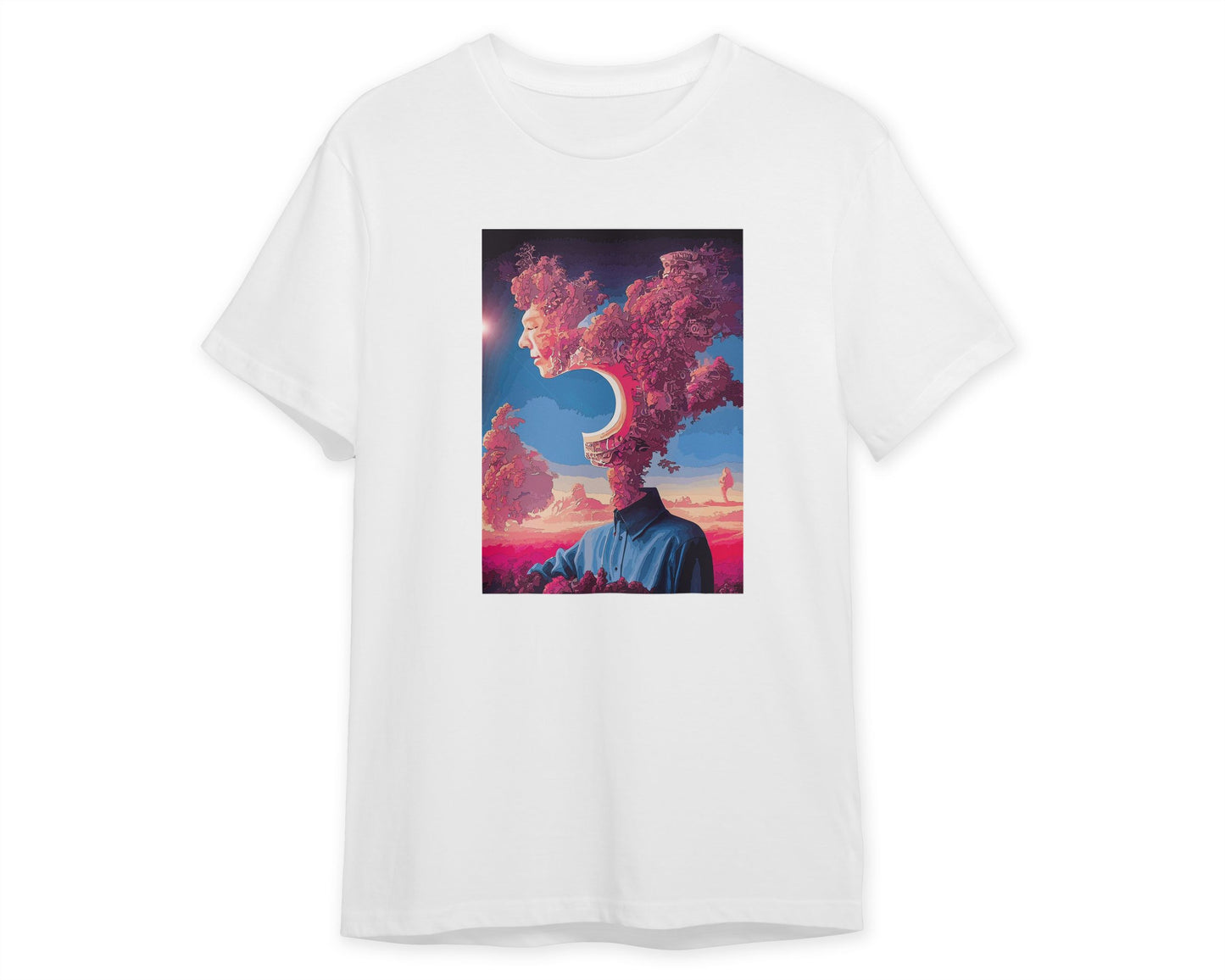 Sempiterno - @PabloTonatiuh