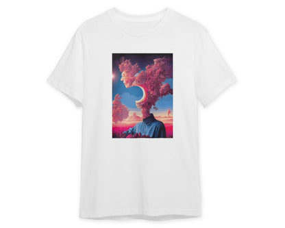 Sempiterno - @PabloTonatiuh