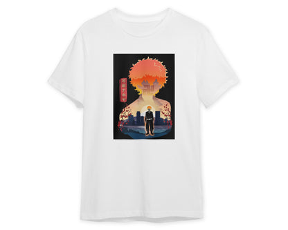 Smiley manga - @lihdasacca