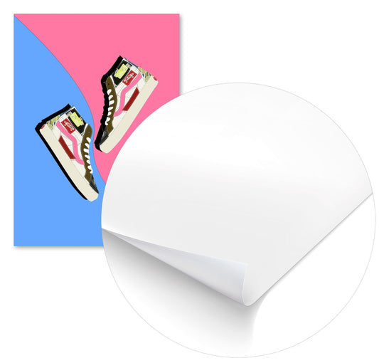 sneakers collector 0025 - @Ciat.kicks