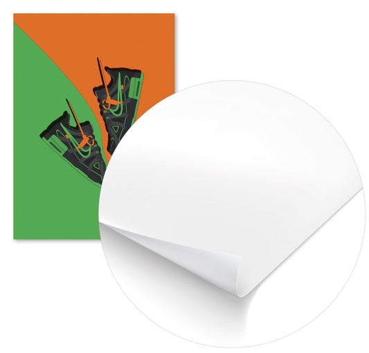 sneakers collector 0029 - @Ciat.kicks