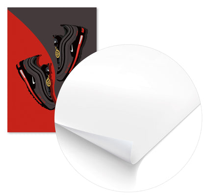 sneakers collector 0030 - @Ciat.kicks