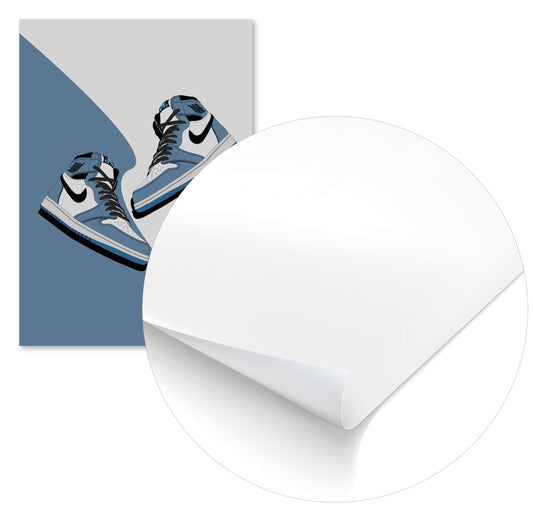 sneakers collector 0034 - @Ciat.kicks