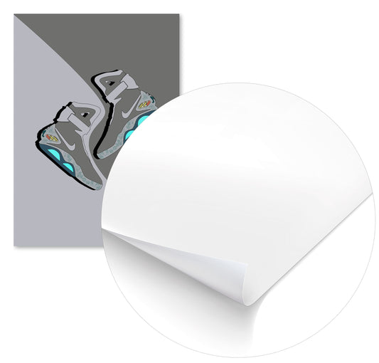 sneakers collector 0037 - @Ciat.kicks