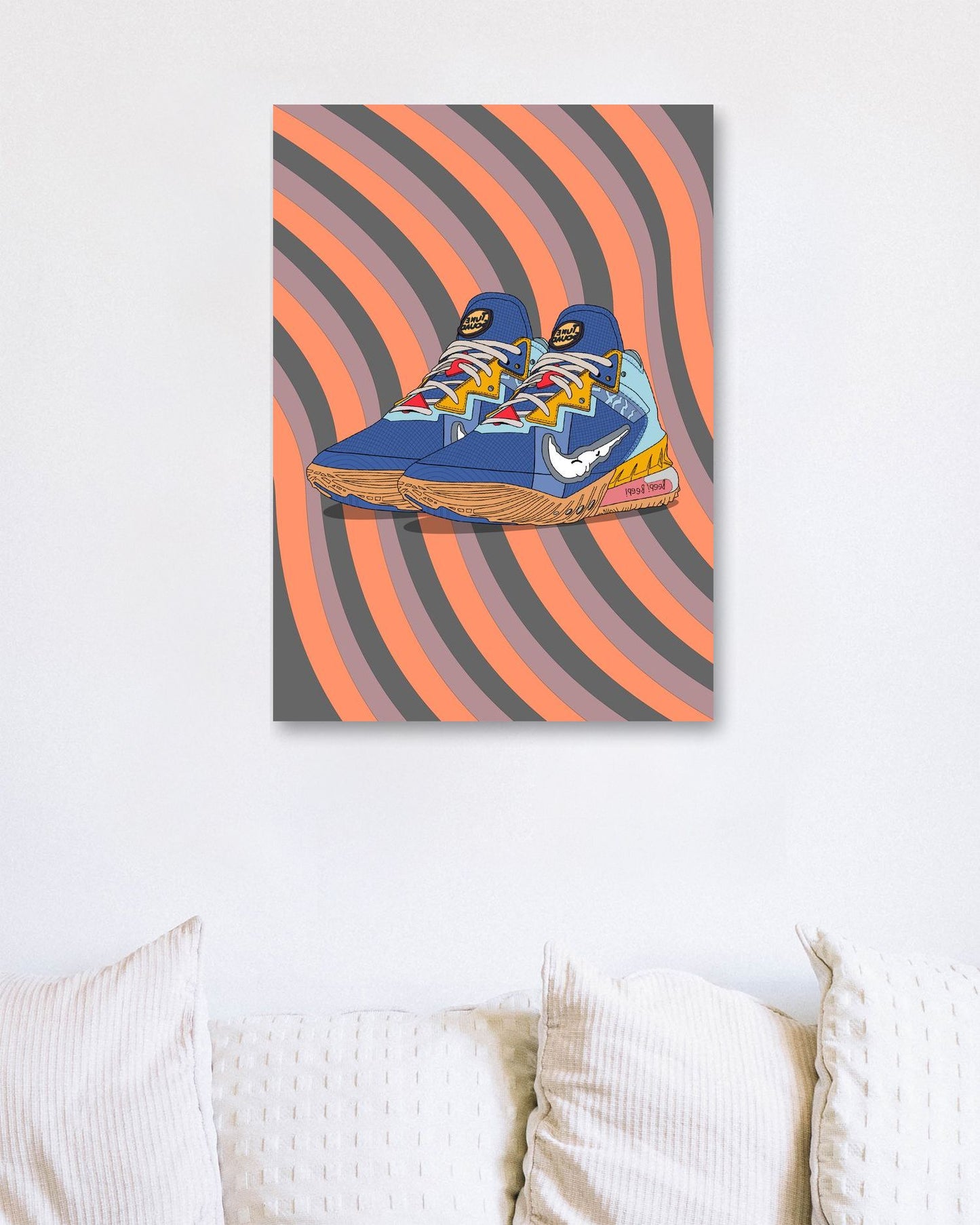 sneakers collector 0039 - @Ciat.kicks