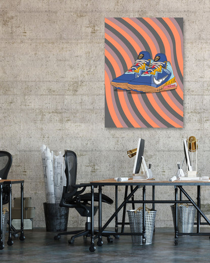 sneakers collector 0039 - @Ciat.kicks