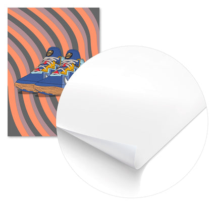 sneakers collector 0039 - @Ciat.kicks