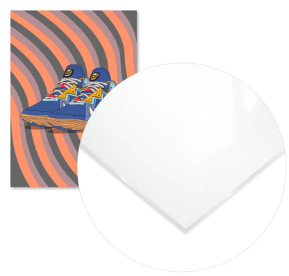 sneakers collector 0039 - @Ciat.kicks