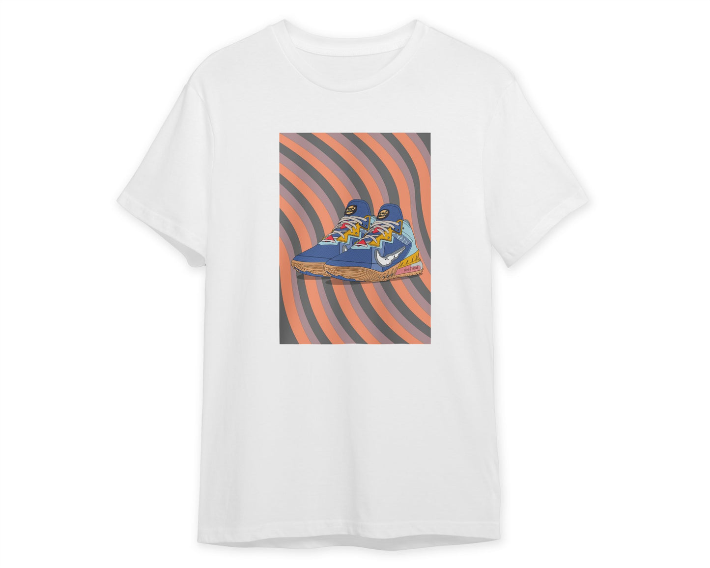 sneakers collector 0039 - @Ciat.kicks