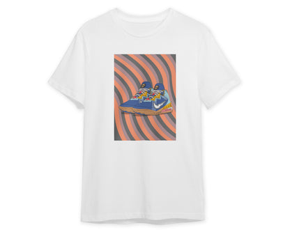 sneakers collector 0039 - @Ciat.kicks