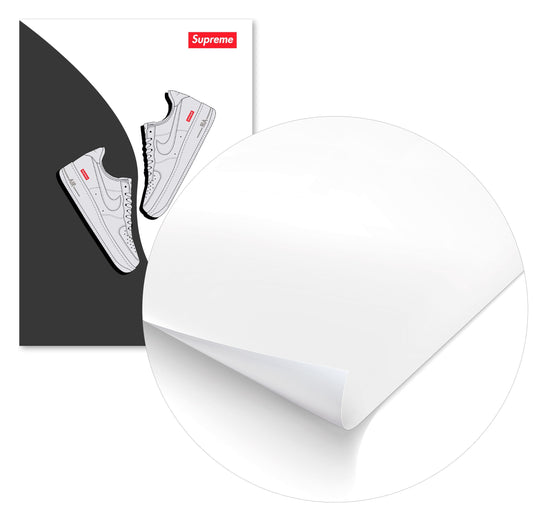 sneakers collector 0045 - @Ciat.kicks