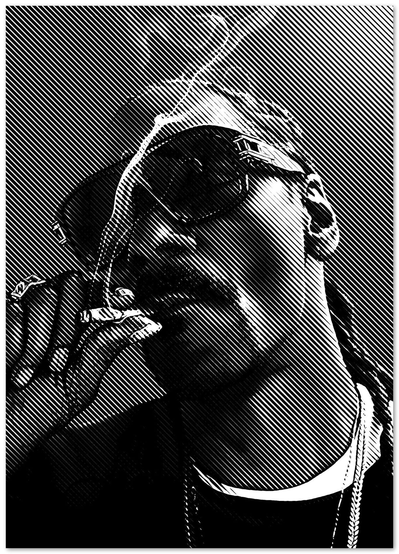 Snoop Dogg - @Vecto