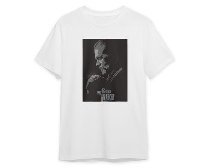 son of anarchy - @insaneclown