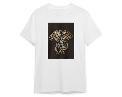 sons of anarchy - @insaneclown