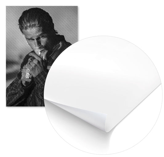 Sons of Anarchy - @Vecto