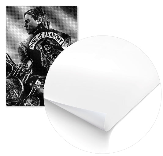 Sons of Biker - @Vecto