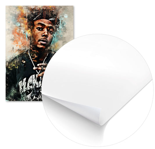 splatter by jid - @4147_design