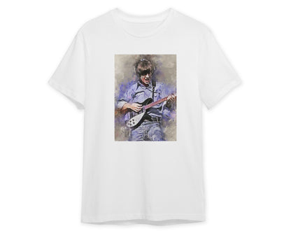 Splatter John Lennon New - @4147_design