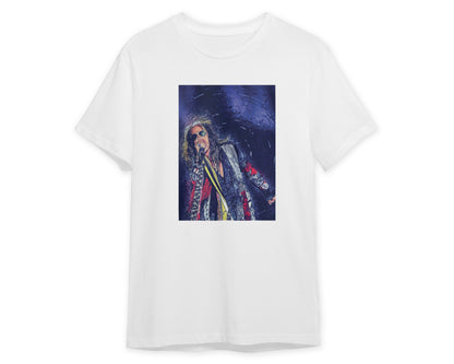 Steven Tyler - @Masahiro_art