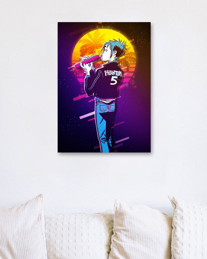 Stuardpot phantom - @Ciat.kicks