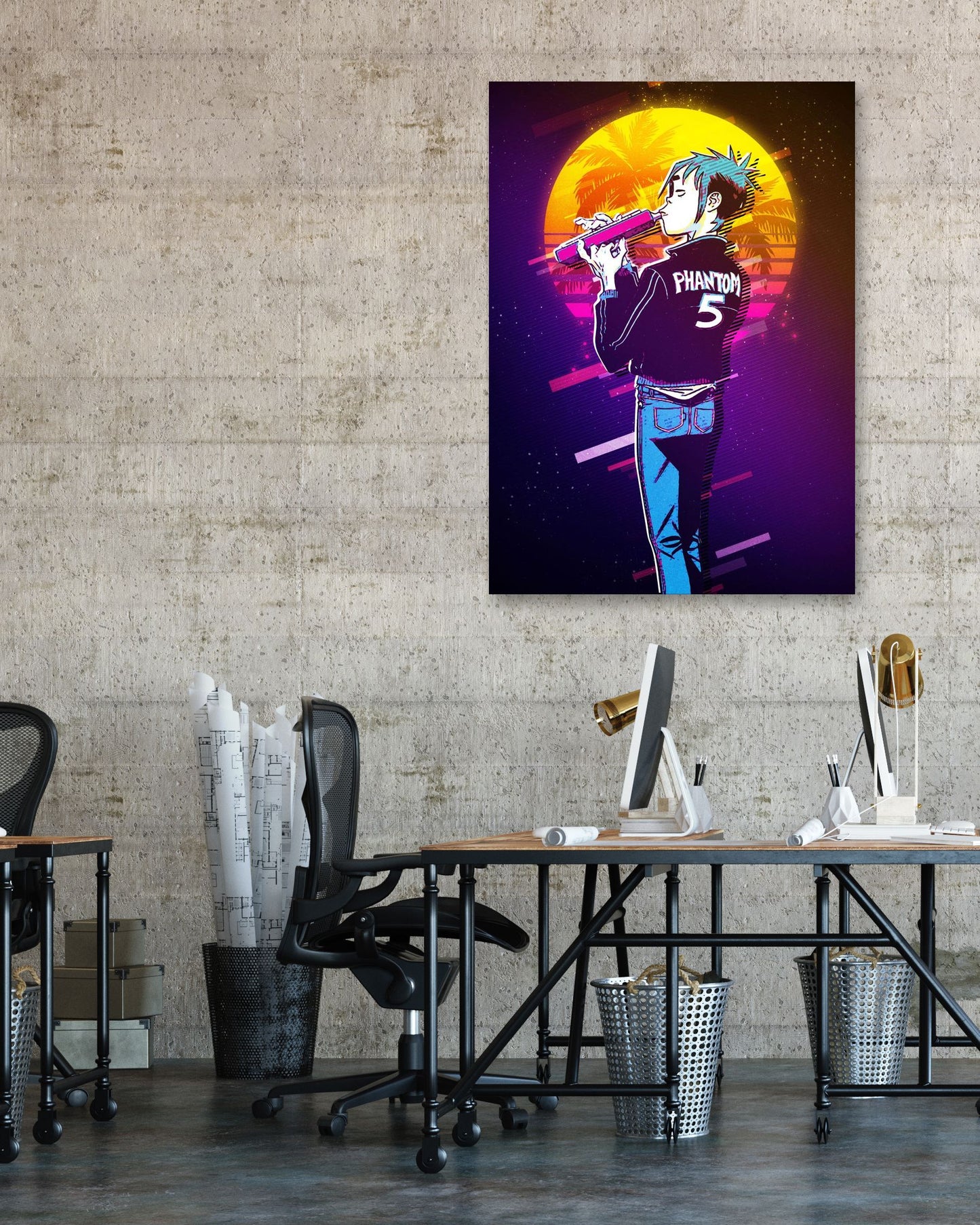 Stuardpot phantom - @Ciat.kicks