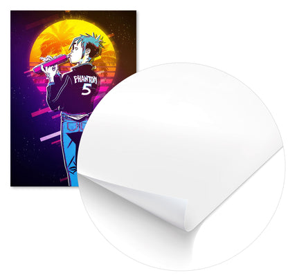 Stuardpot phantom - @Ciat.kicks