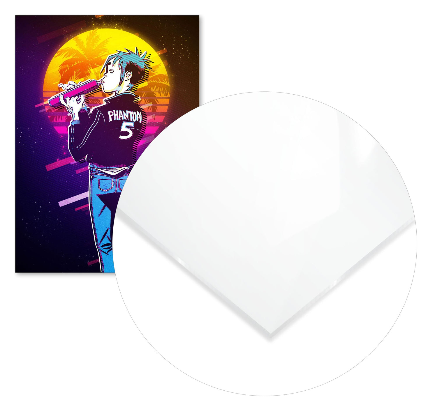 Stuardpot phantom - @Ciat.kicks