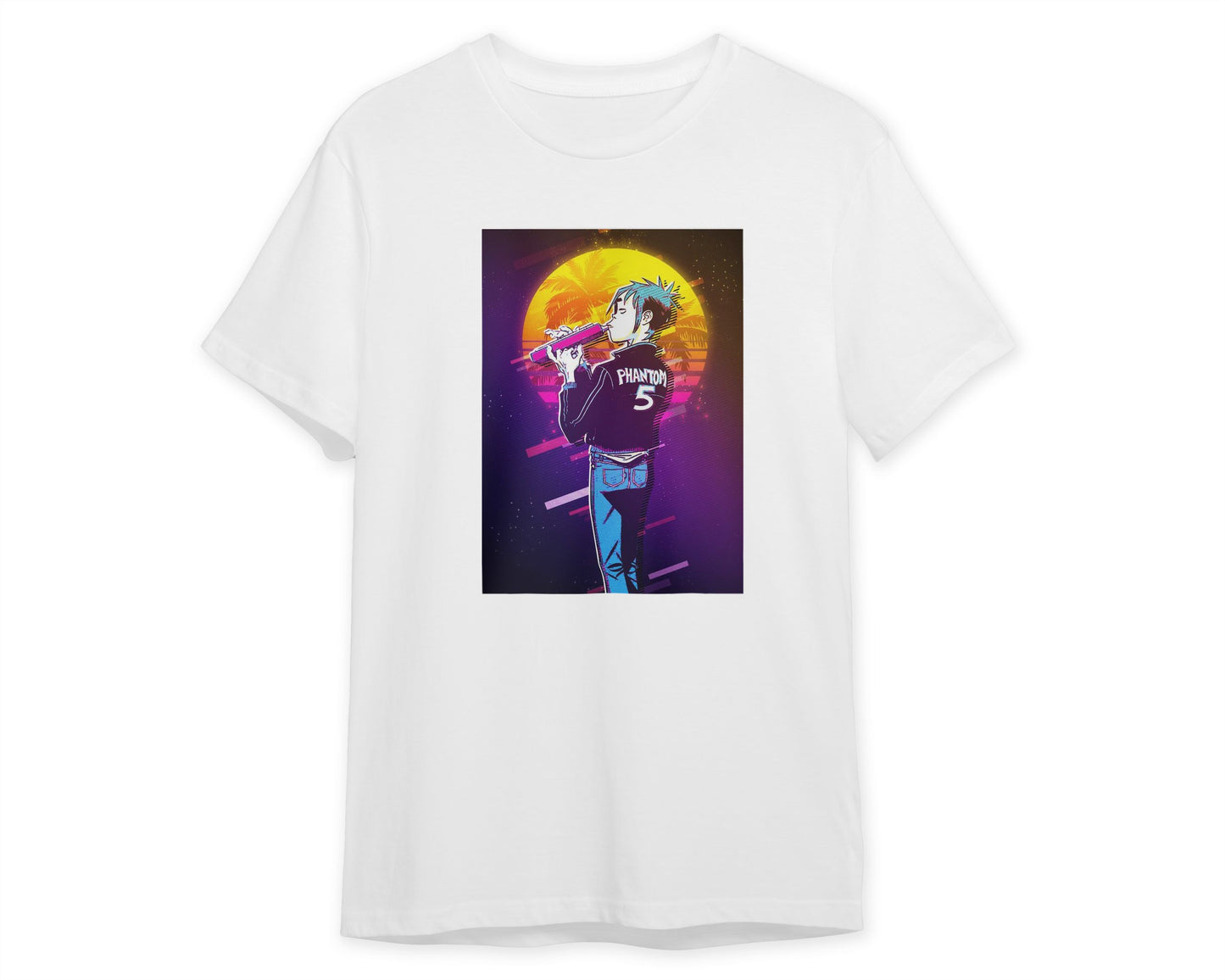 Stuardpot phantom - @Ciat.kicks