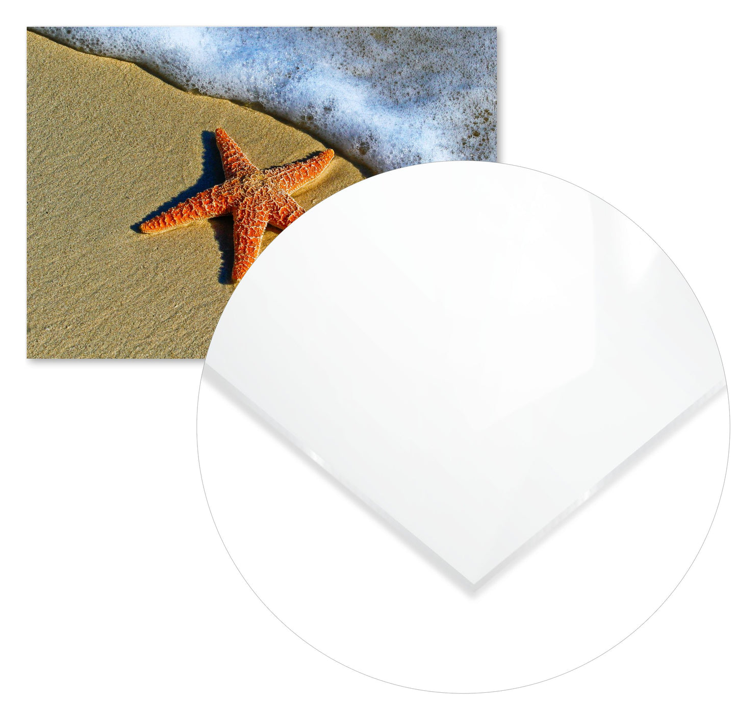 Summer 102 - @UPGallery