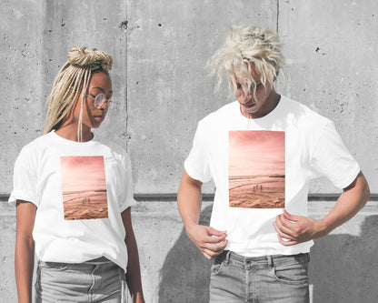 Summer 108 - @UPGallery