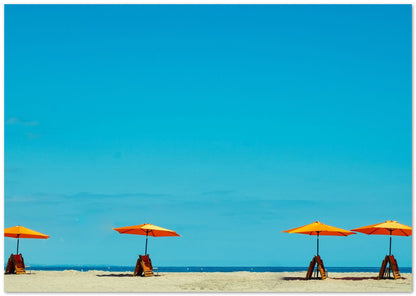 Summer 117 - @UPGallery