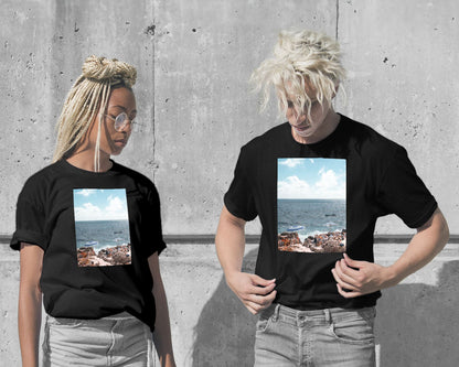 T-Shirt-Summer 122 - @UPGallery-wow.fan