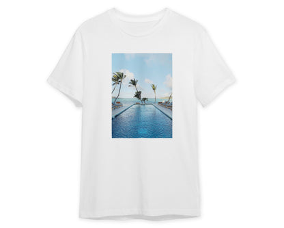 Summer 123 - @UPGallery