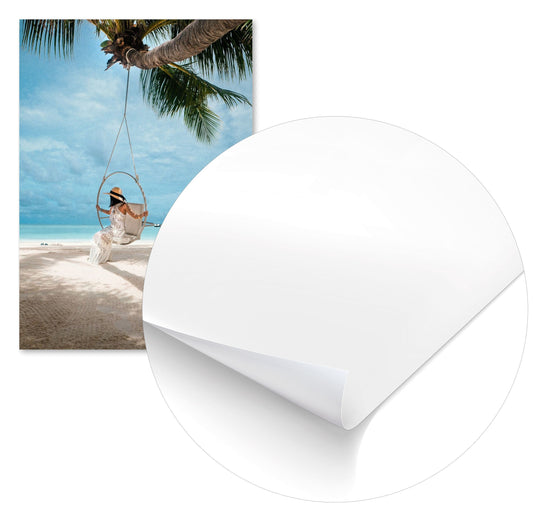 Summer 124 - @UPGallery