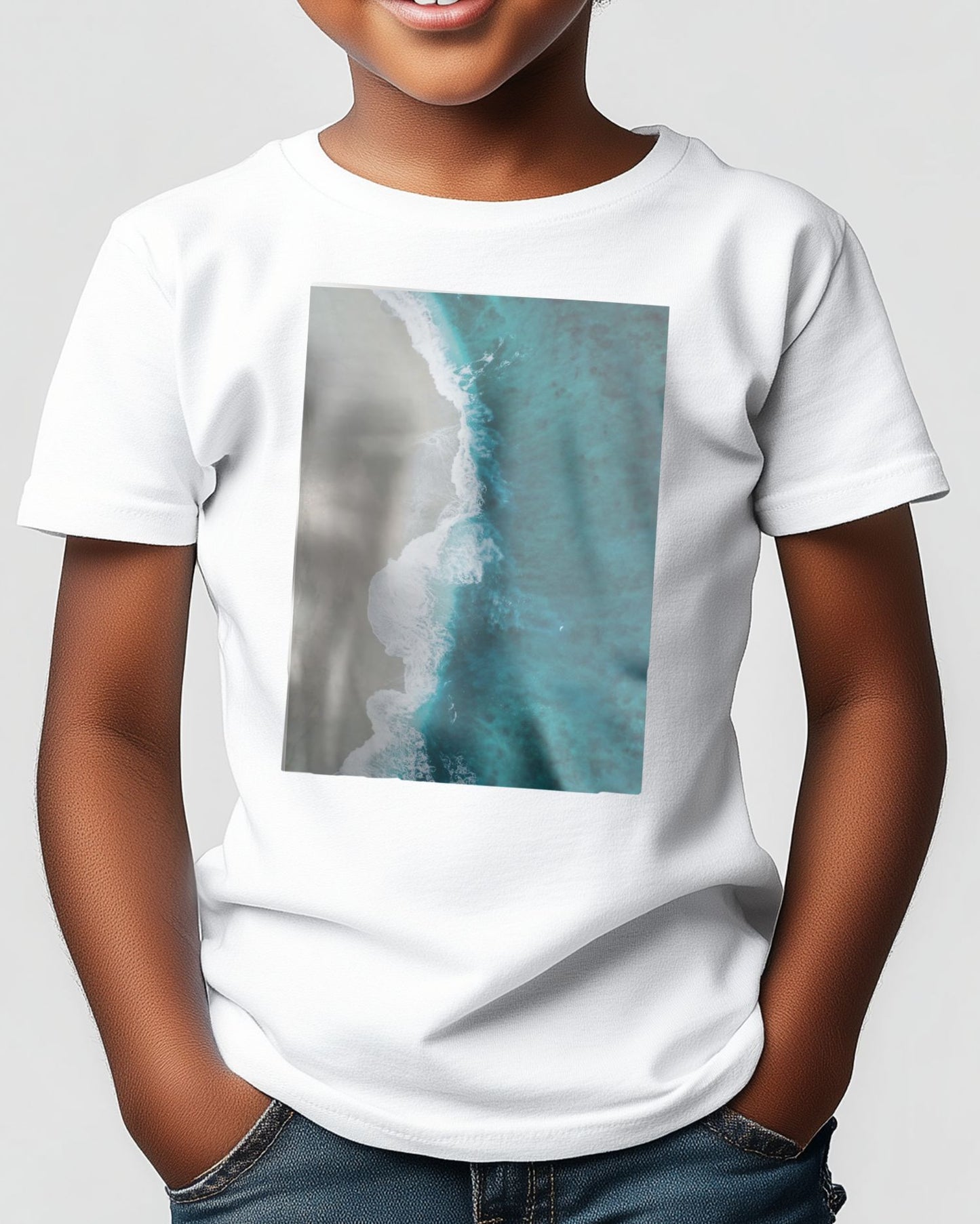 Summer 127 - @UPGallery