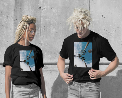 T-Shirt-Summer 128 - @UPGallery-wow.fan