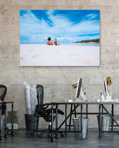Summer 137 - @UPGallery