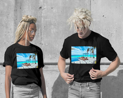 T-Shirt-Summer 141 - @UPGallery-wow.fan