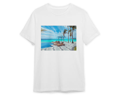 Summer 141 - @UPGallery