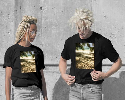 T-Shirt-Summer 148 - @UPGallery-wow.fan
