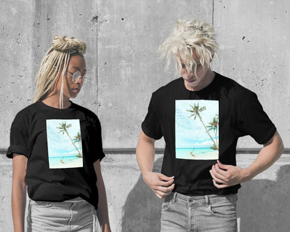 T-Shirt-Summer 157 - @UPGallery-wow.fan