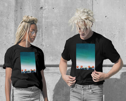 T-Shirt-Summer 159 - @UPGallery-wow.fan