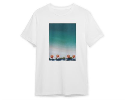Summer 159 - @UPGallery