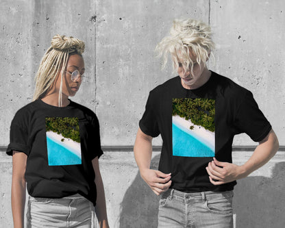 T-Shirt-Summer 160 - @UPGallery-wow.fan